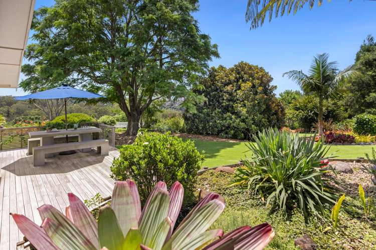 12 Keridale Lane Kerikeri_20