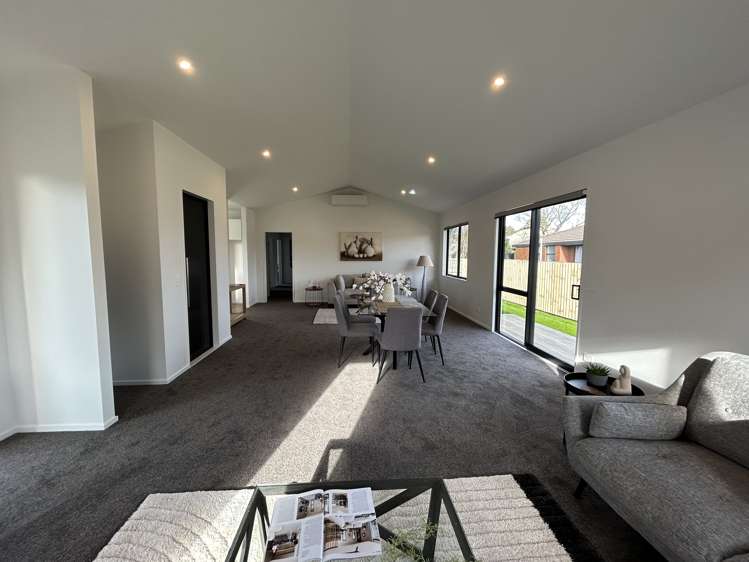 53A Dalkeith Street_4