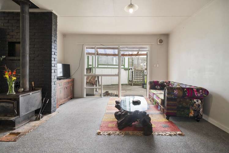 3677 State Highway 1 Hunterville_10