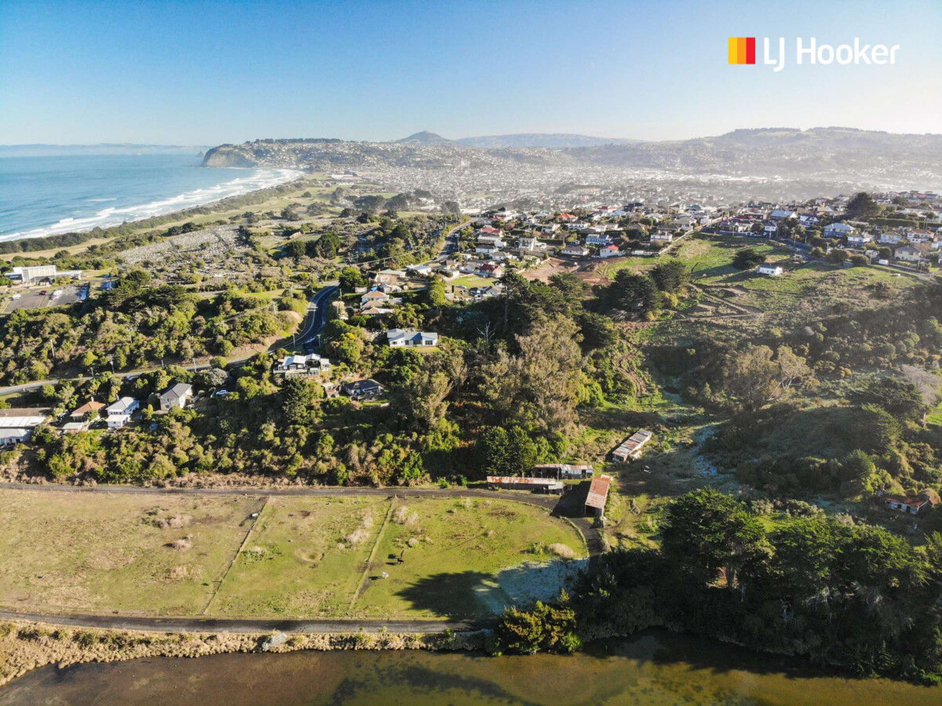 155 Tomahawk Road Ocean Grove_0