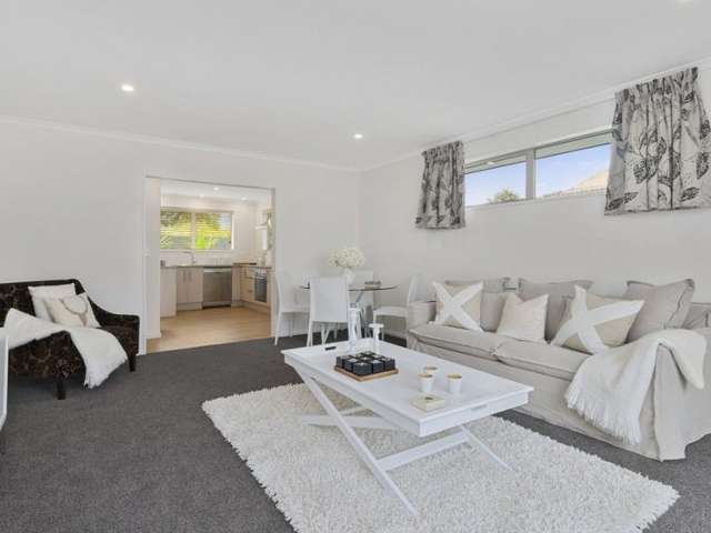 2/28 Oxley Avenue Saint Albans_2