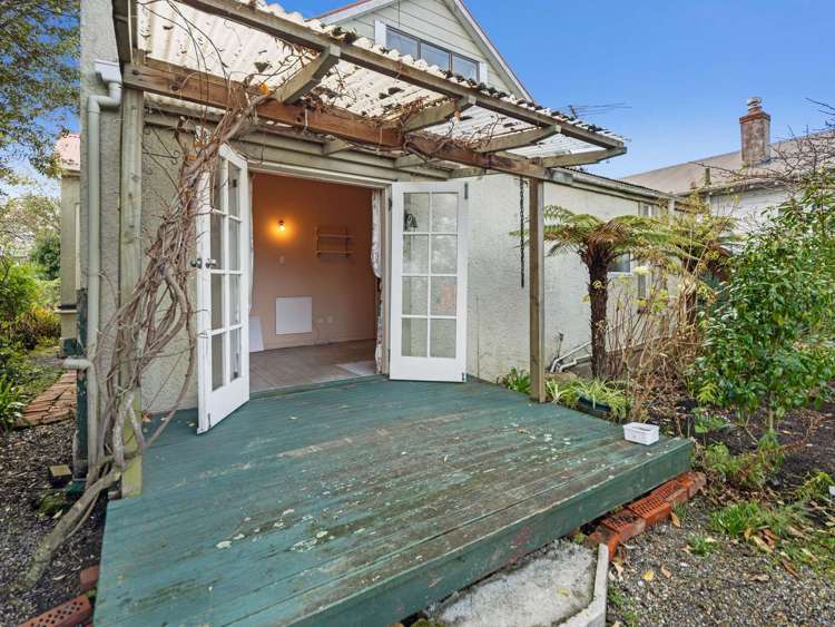 21 Neidpath Road The Glen_32