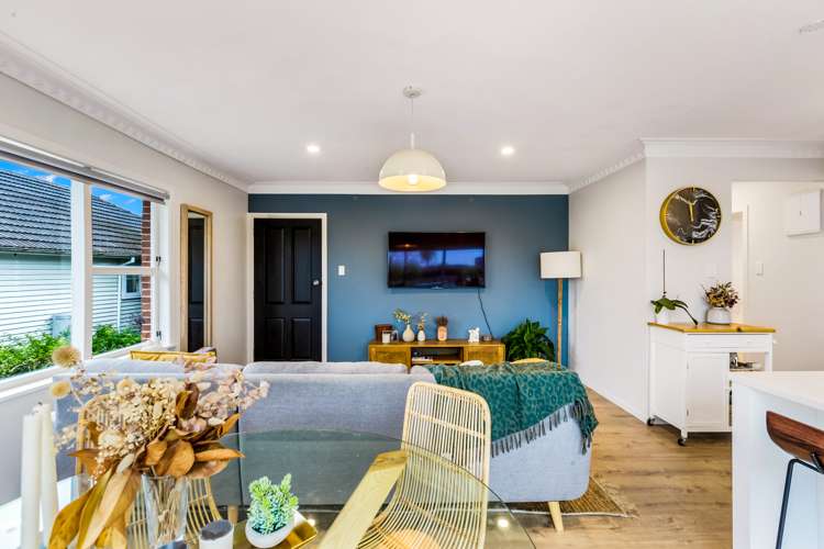 1/112 New Windsor Road New Windsor_5