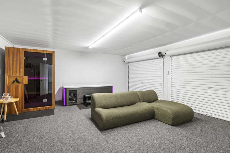 2/14 Waiau Street Torbay_13