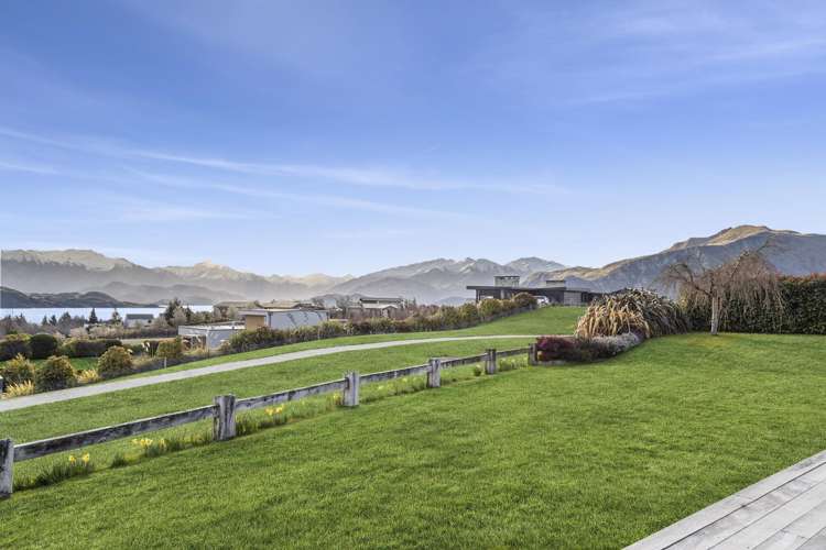 21 Valley Crescent Wanaka_19