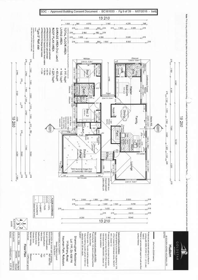 19 Bethany Road Rolleston_1