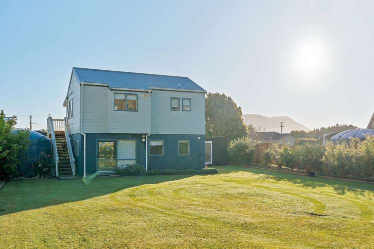 4004A Far North Road (aka State Highway 1) Pukenui_38