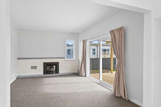 15 Townley Road Te Hapara_2