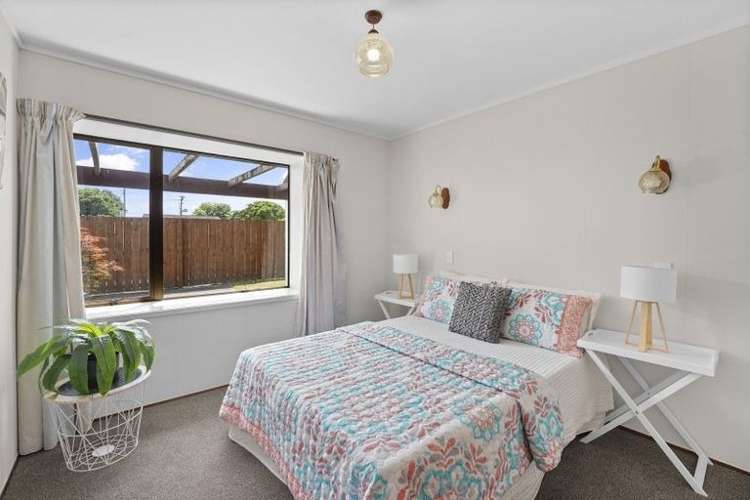 B/4 Hamilton Road 11373_11
