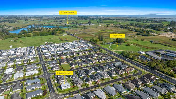 7 Kabardin Street Karaka_22