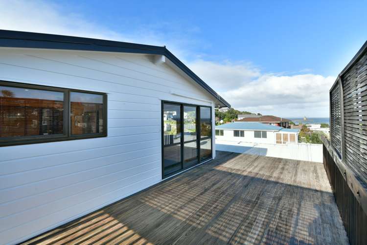 7a Zita Avenue Matakatia_20