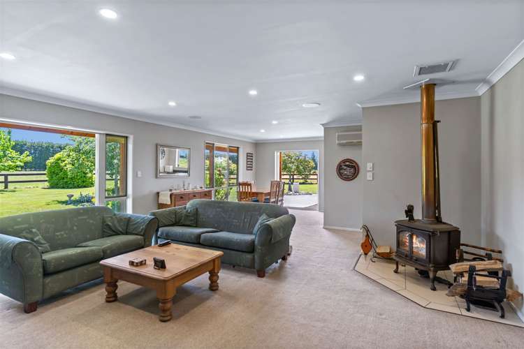 366 Hoskyns Road Rolleston_8