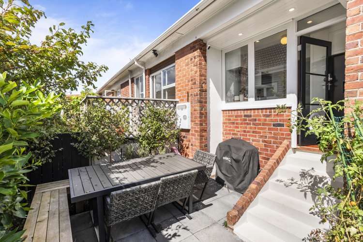 706 Mount Eden Road Mount Eden_9