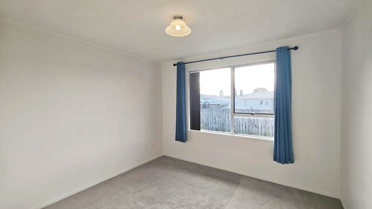 1/4 Tango Place Henderson_8