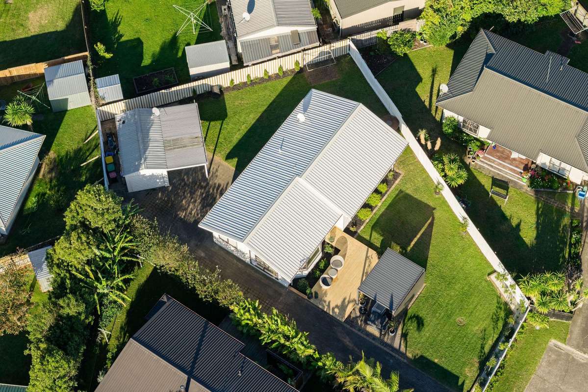 228 Gravatt Road_3