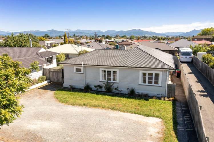 133 Hospital Road Witherlea_18