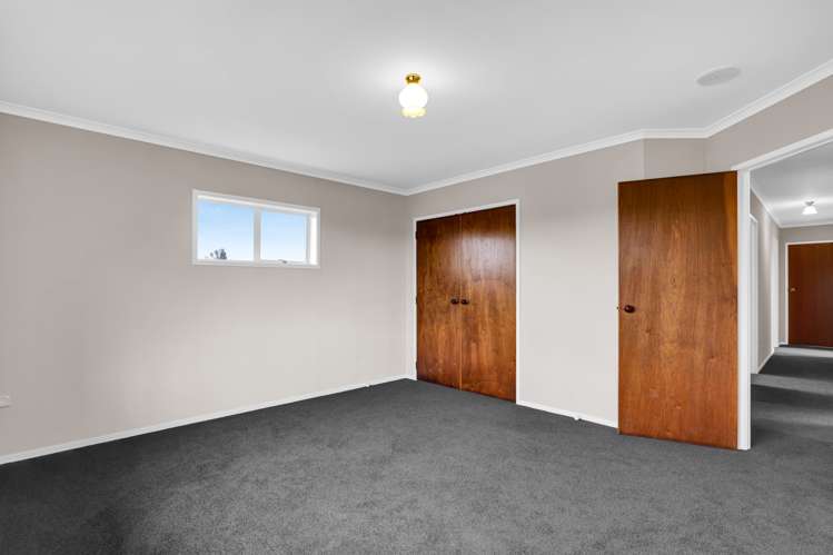 1652 Skeet Road Auroa_20