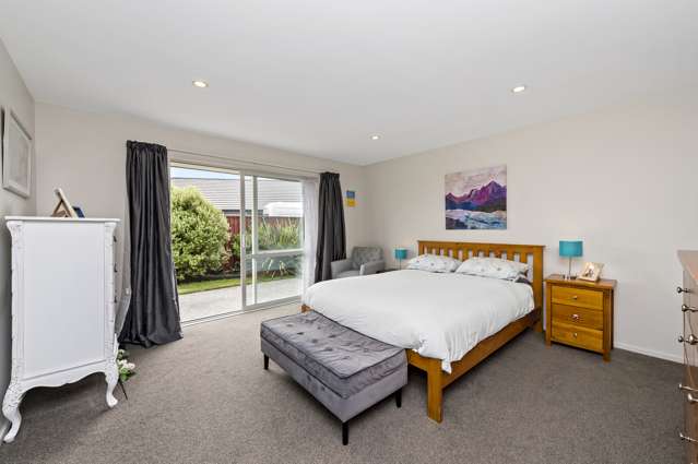 55 Huntingdon Drive Rangiora_4