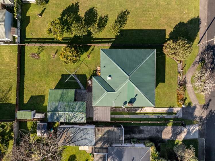 75 Argyll Road Greerton_24