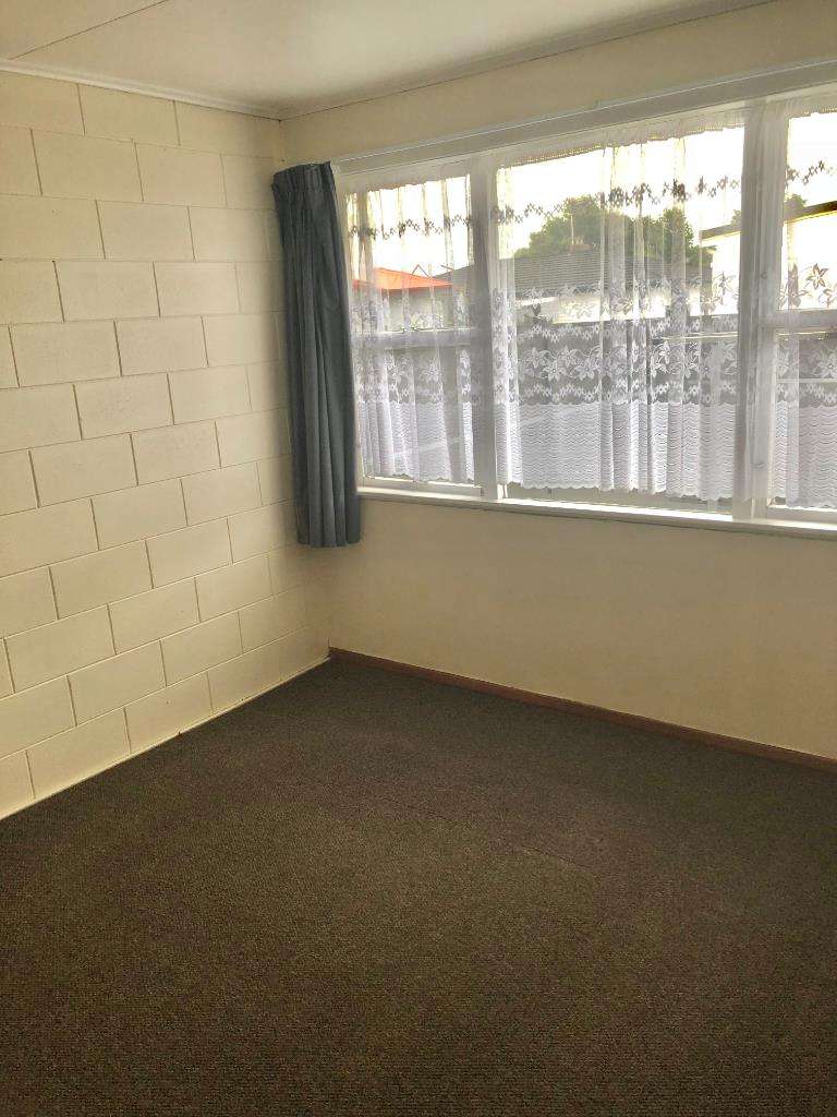 6/36 Pascal Street 10930 Palmerston North City Houses for Rent