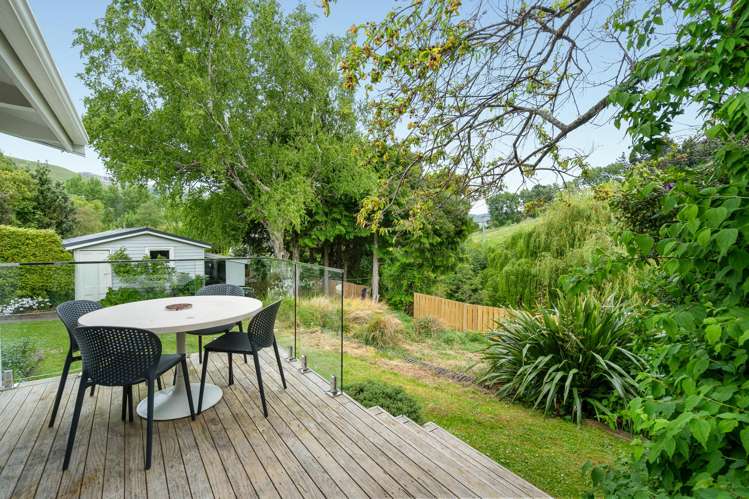 27 Council Hill Road Little River_26