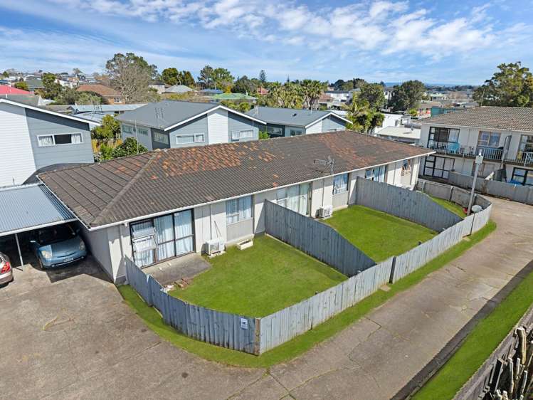 1-12/176 Shirley Road Papatoetoe_7