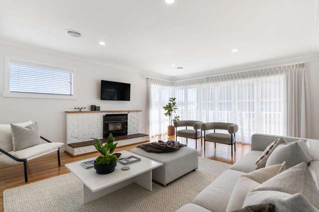 1/10 Raines Avenue Forrest Hill_1