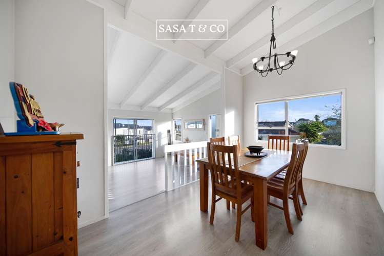 185 Mahia Road Wattle Downs_8