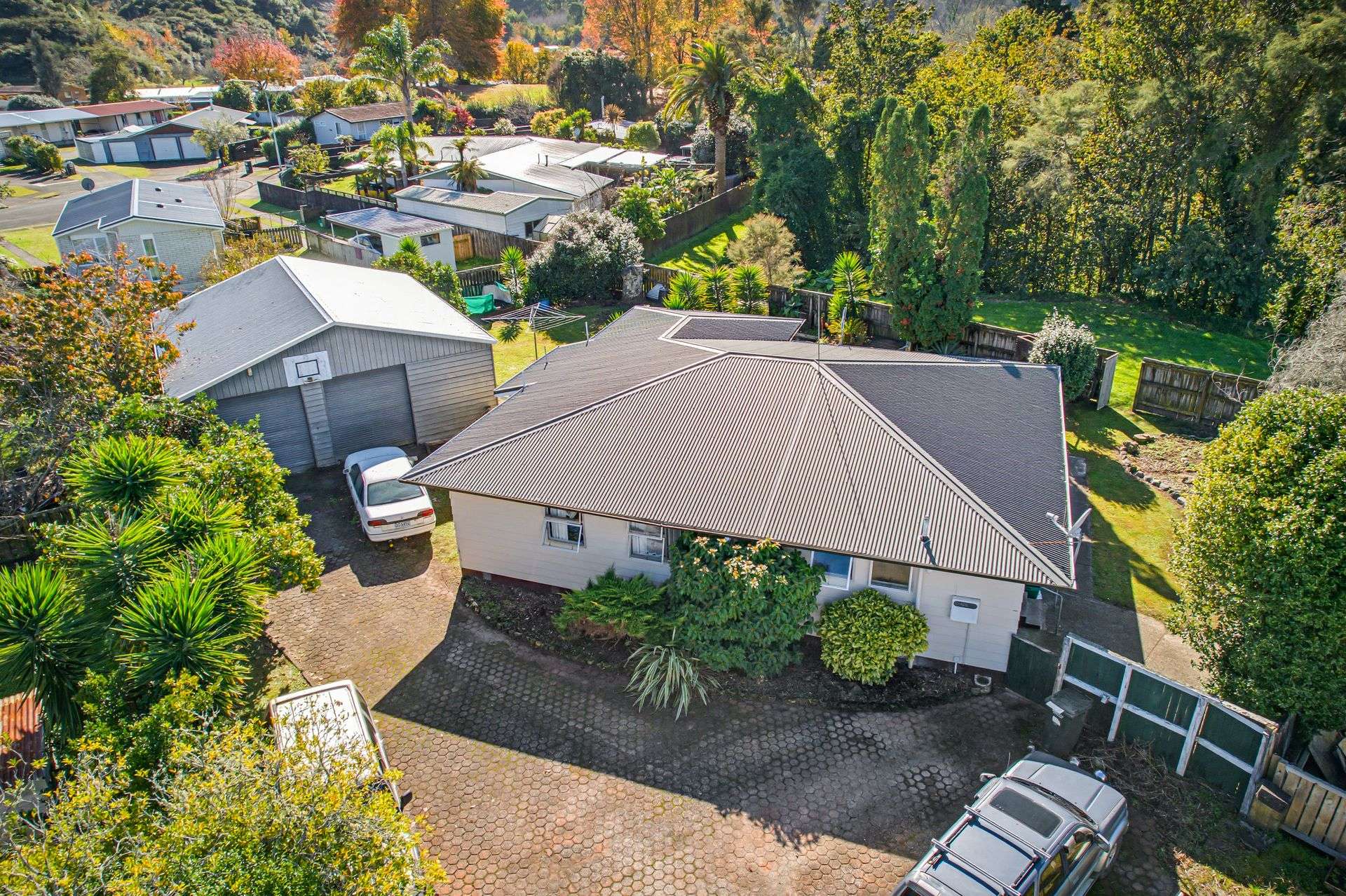 13 Marshall Street Kawerau_0