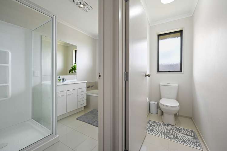 30 Kawariki Drive Baverstock_10