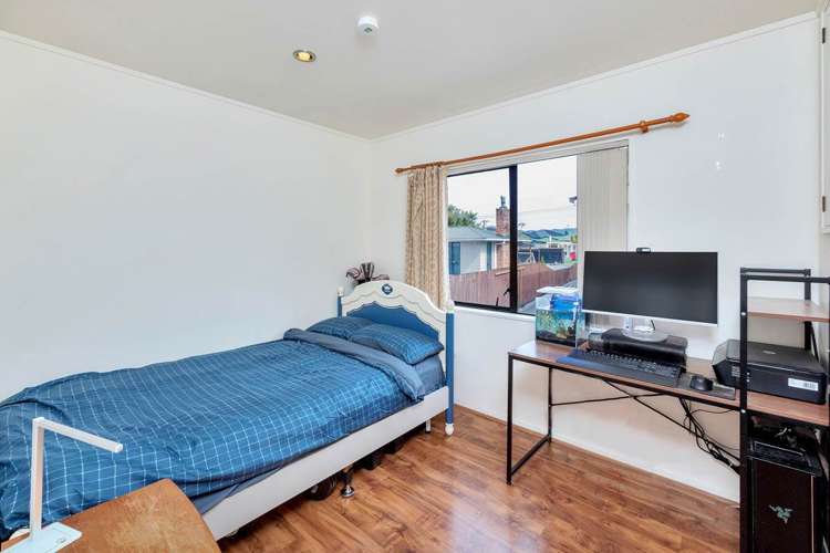 76a View Road Henderson_7