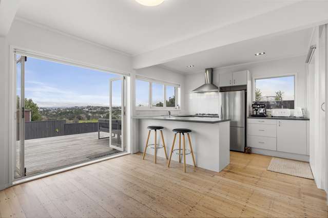 3/110 Sylvan Avenue Northcote_4