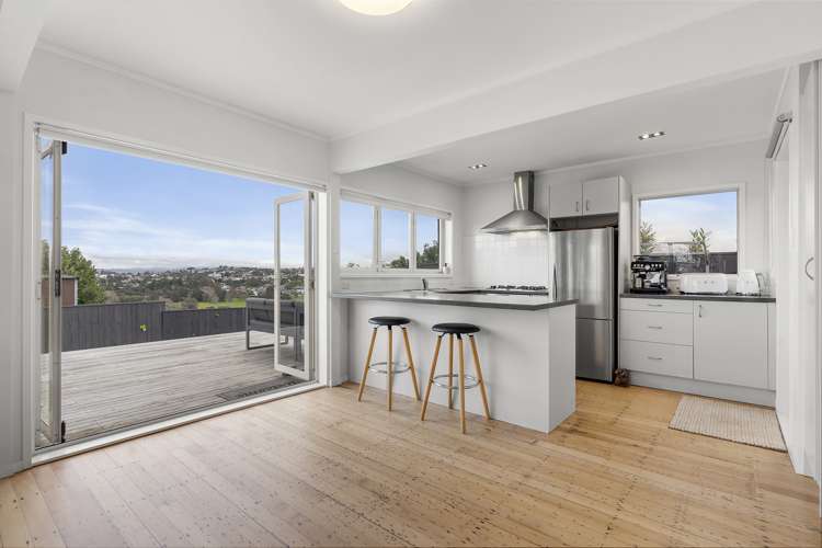 3/110 Sylvan Avenue Northcote_5