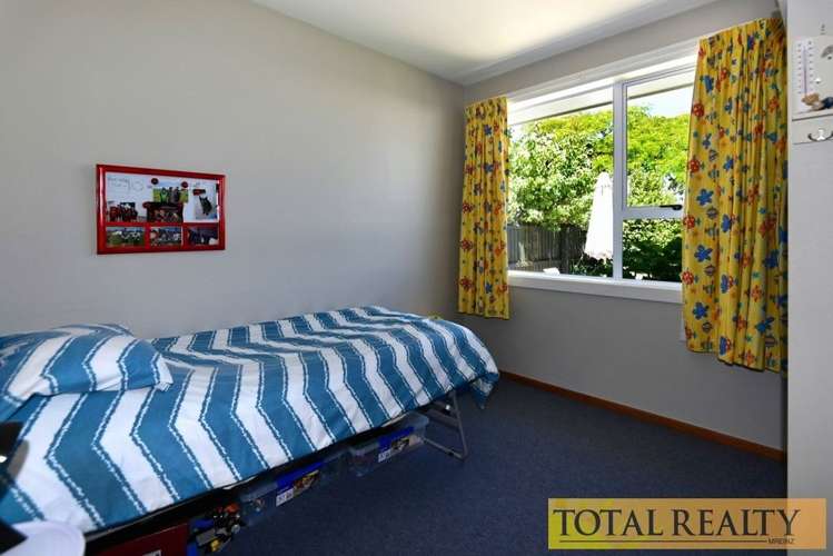 27 Fern Drive Halswell_14