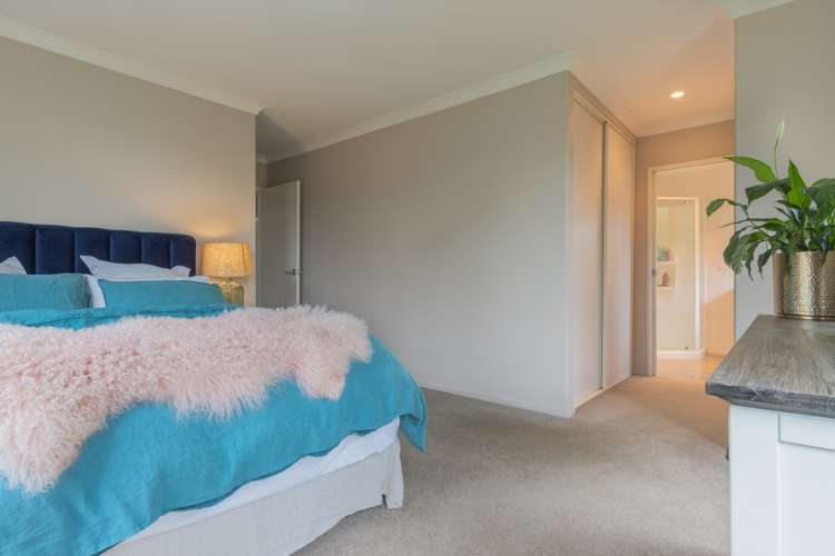 29a Madison Street Cambridge_9