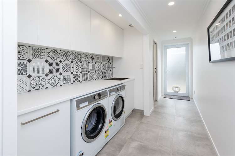 19 Advene Road Cockle Bay_15