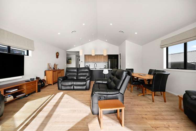 12 Bosun Place Flagstaff_8