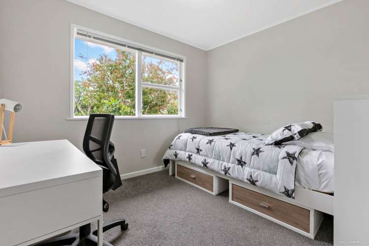 5 Winsford Street Manurewa_15