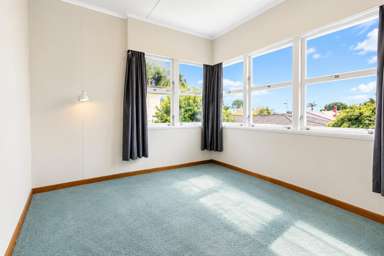 461 Maunu Road_4