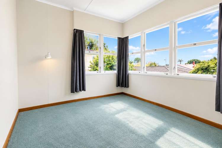 461 Maunu Road Maunu_4
