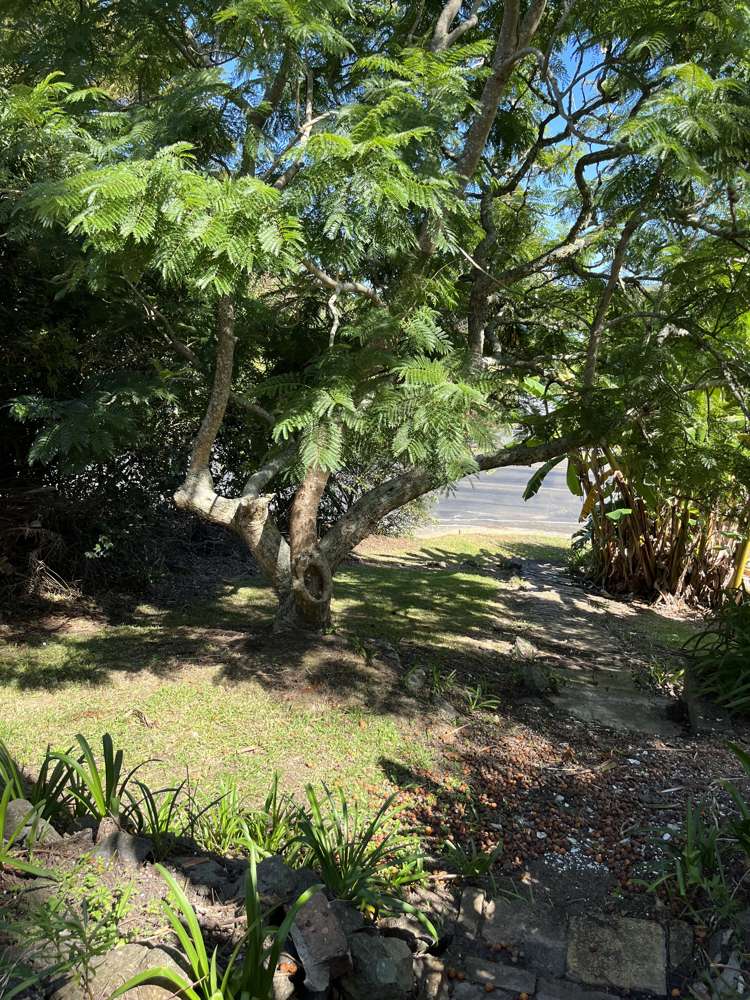 56 Pukepoto Road Kaitaia_18