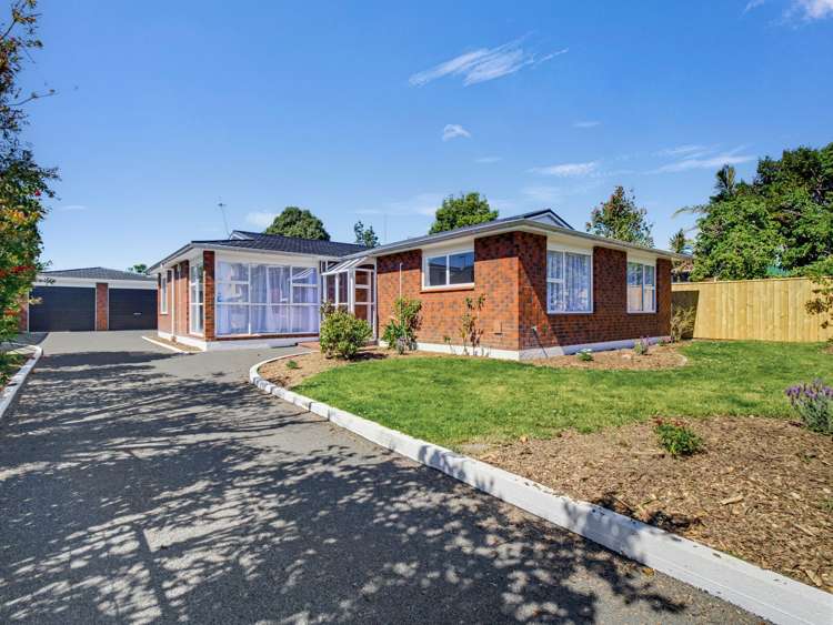 7 Cecil Place Cloverlea_28