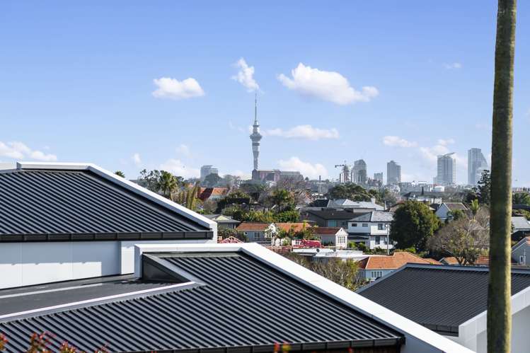 104 Upland Road Remuera_14