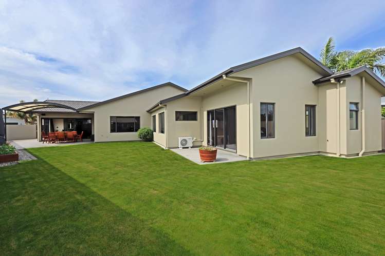 51 Merlot Drive Greenmeadows_17