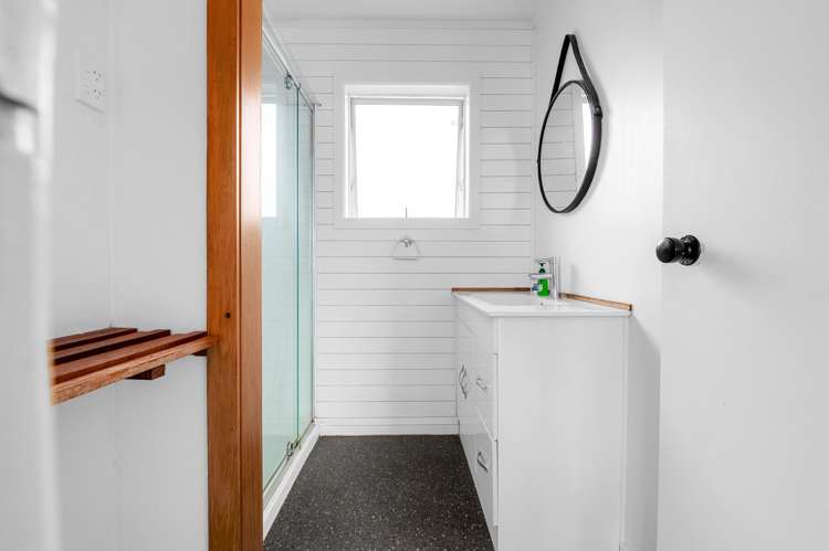 20 Shoalhaven Street Paeroa_14