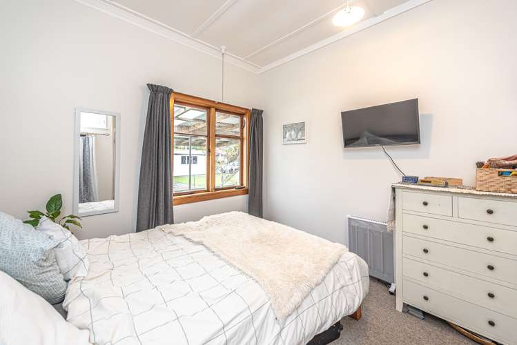 13 Kawakawa Street Wanganui East_8