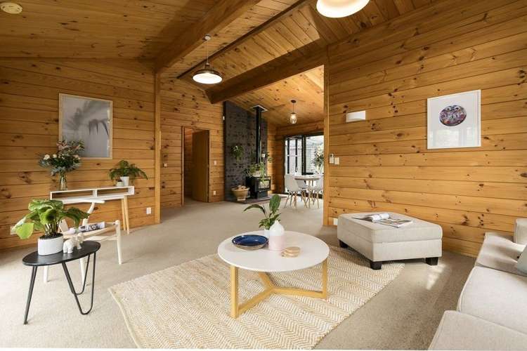 454 West Coast Road Glen Eden_6