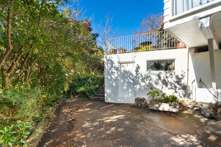 61 Braeview Crescent Maori Hill_19