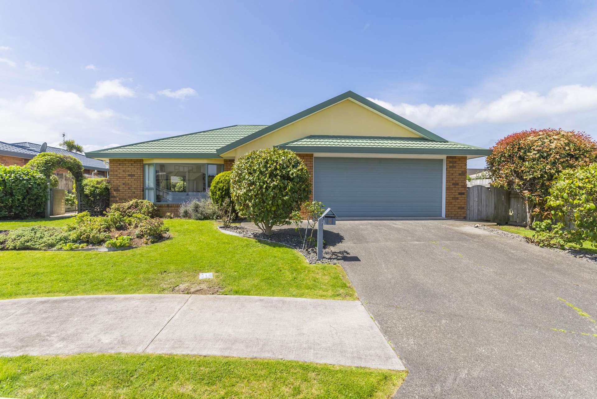 6 Mistral Place Paraparaumu Beach_0