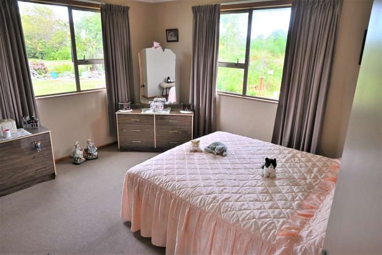 11 Corbett Street Hector_10